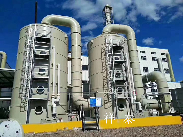 塑料焊接板 環(huán)保設(shè)備 環(huán)保塑料板