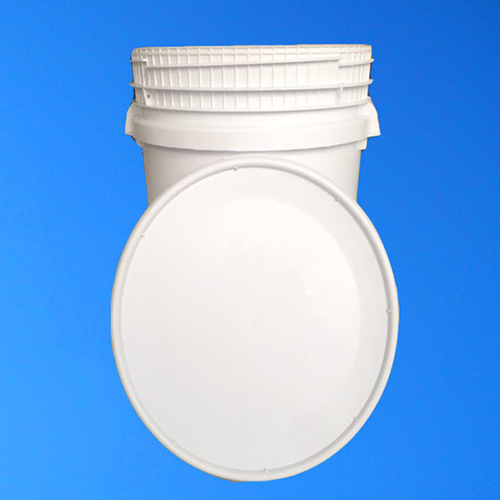 河北50升注塑塑料桶價格、50L塑料桶規(guī)格