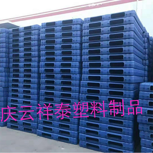 塑料托盤廠家直銷，發(fā)貨快，貨量大