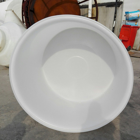 400升500升塑料圓桶，大塑料圓盆
