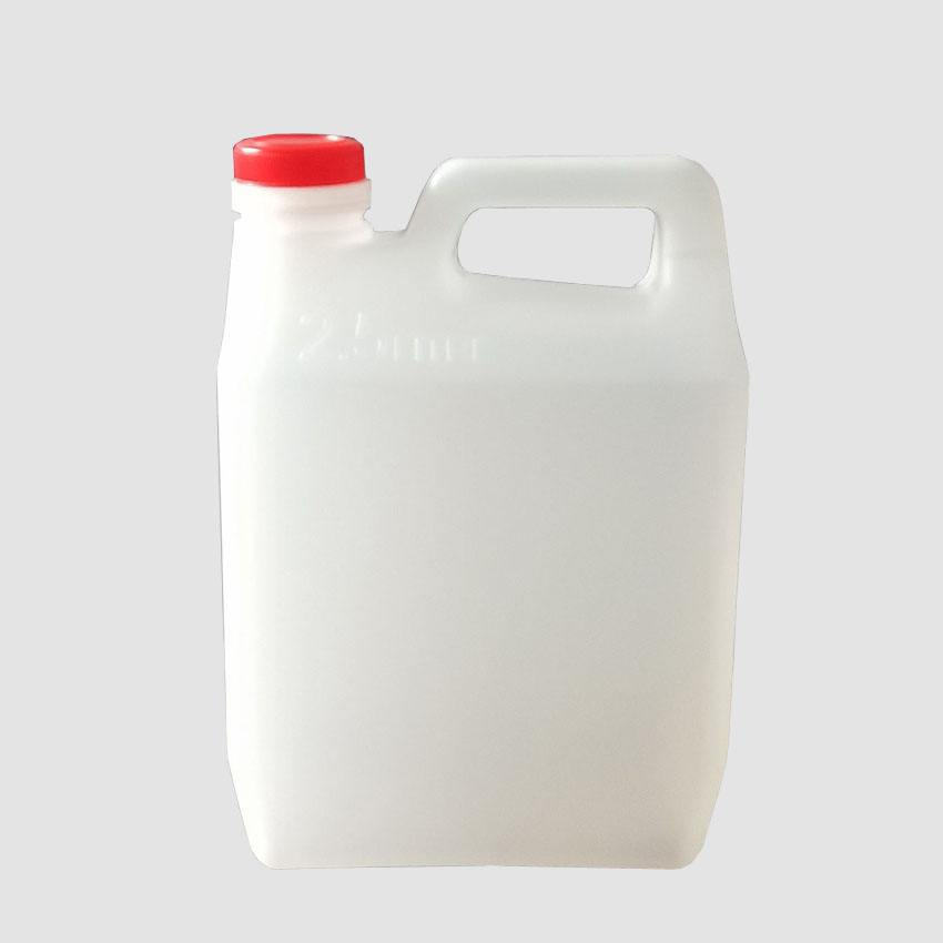 10升塑料桶，方形塑料桶