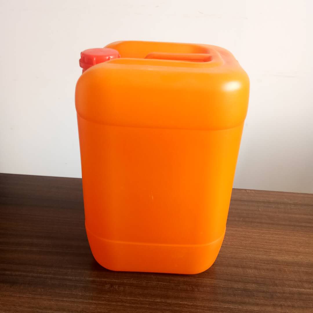 衡水塑料生產(chǎn)廠家直銷100L藍(lán)色的廣口塑料桶