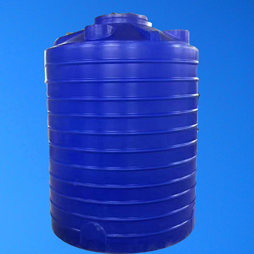 江西5噸塑料桶價(jià)格、5噸塑料水桶規(guī)格