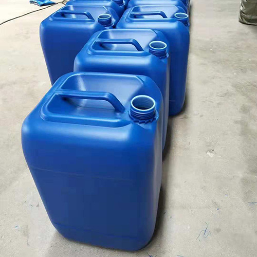 25升雙層塑料桶耐用實惠，有庫存可優(yōu)惠