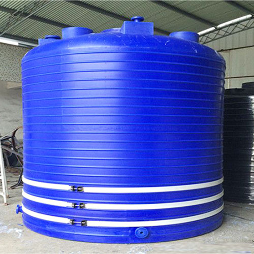 鹽城30噸化工燃料儲(chǔ)罐塑料生產(chǎn)廠