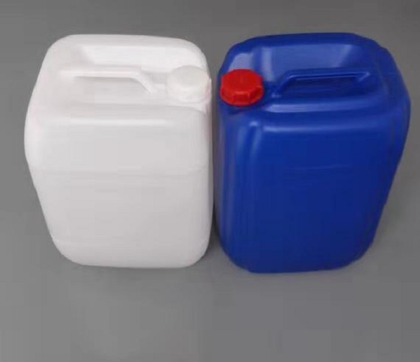 20升洗車液塑料桶、20公斤洗潔精塑料桶
