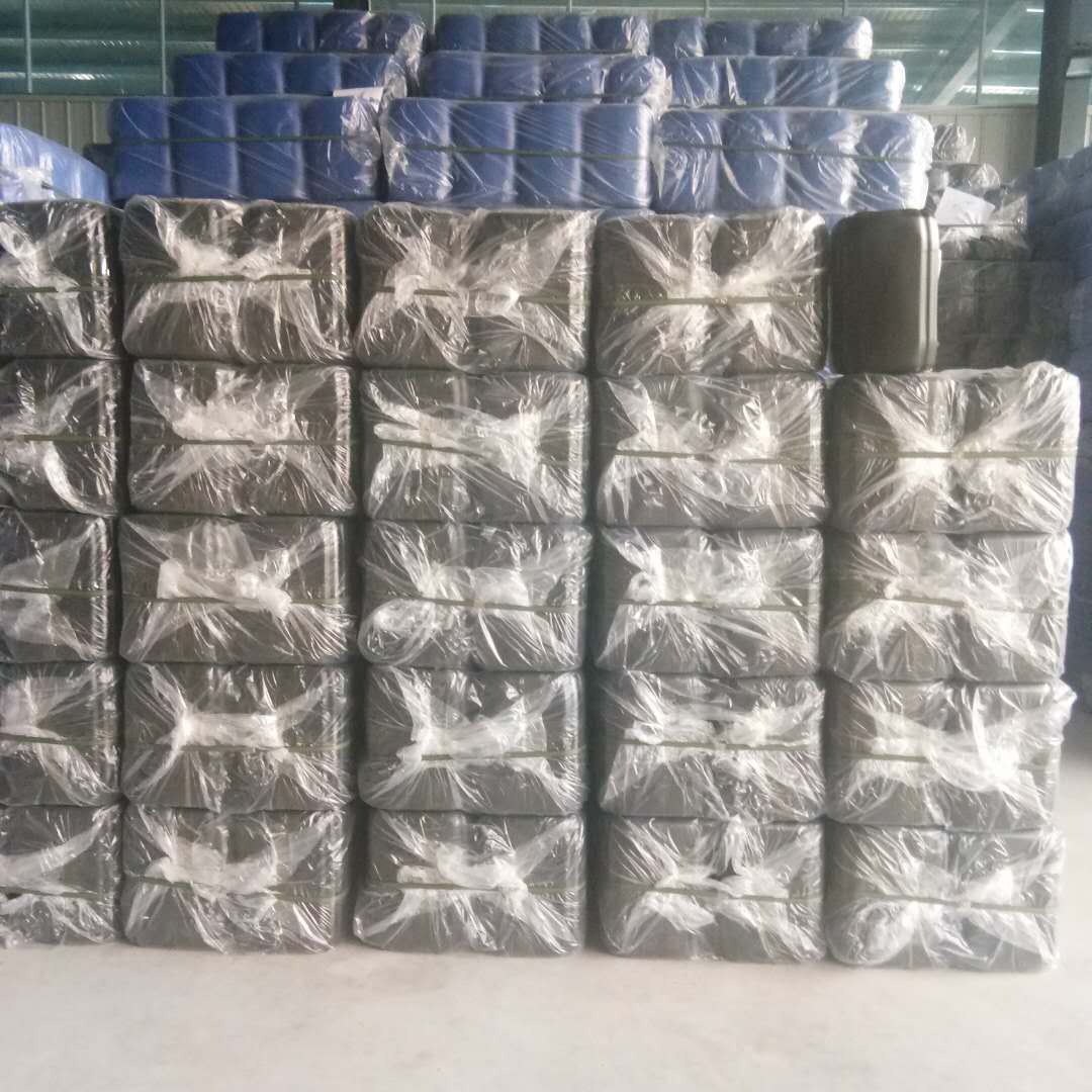 20升注塑圓桶，25升塑料桶