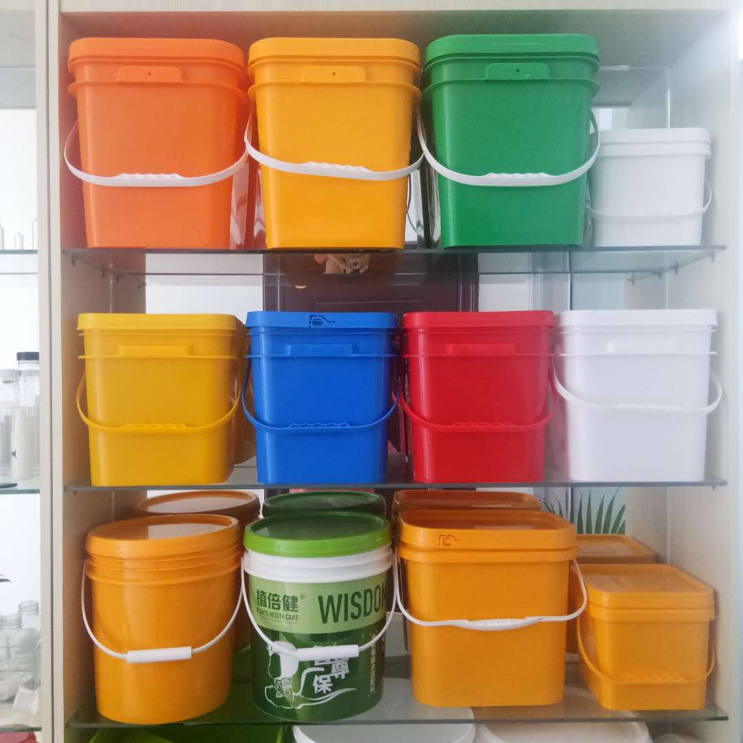 山東塑料桶 塑料桶生產(chǎn)廠家 化工桶生產(chǎn)廠家