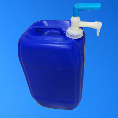 25升洗車液塑料桶、25公斤洗潔精塑料桶