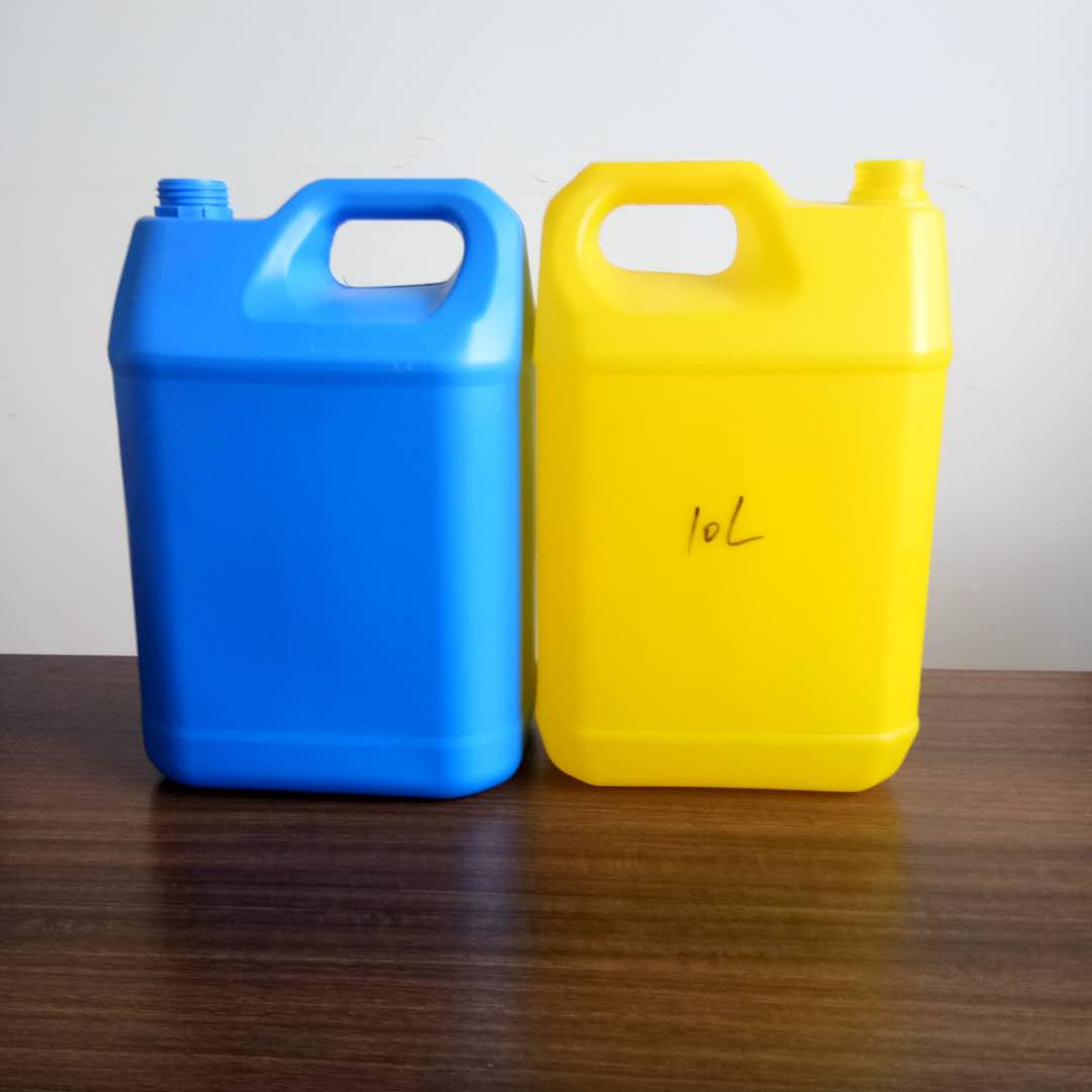 1升2升4升5升6升10升塑料桶