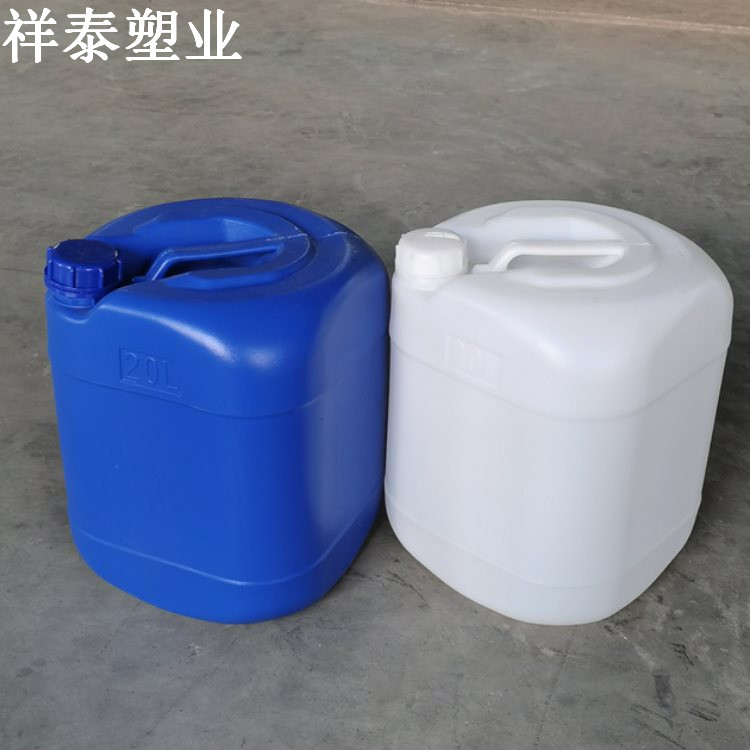 20升25升塑料桶，帶水嘴塑料桶