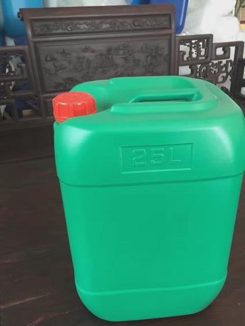 微信圖片_202105061153509