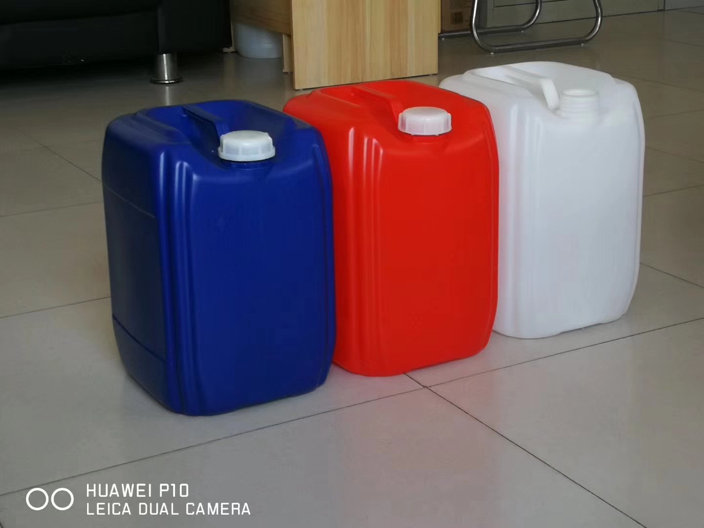 微信圖片_20210506115219