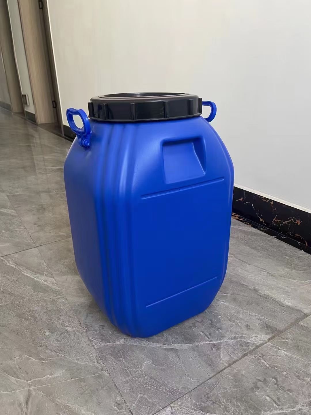 微信圖片_20231029142423