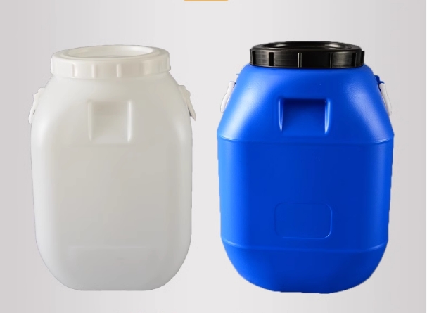 50L食品級(jí)化工桶
