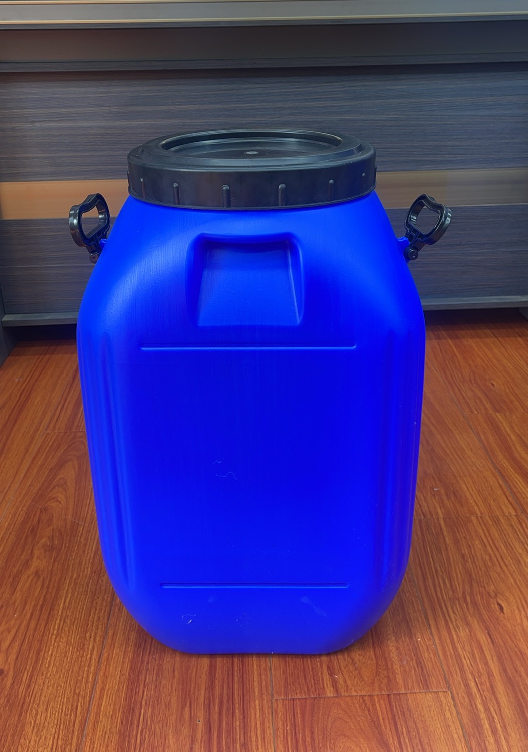 微信圖片_20241119173656