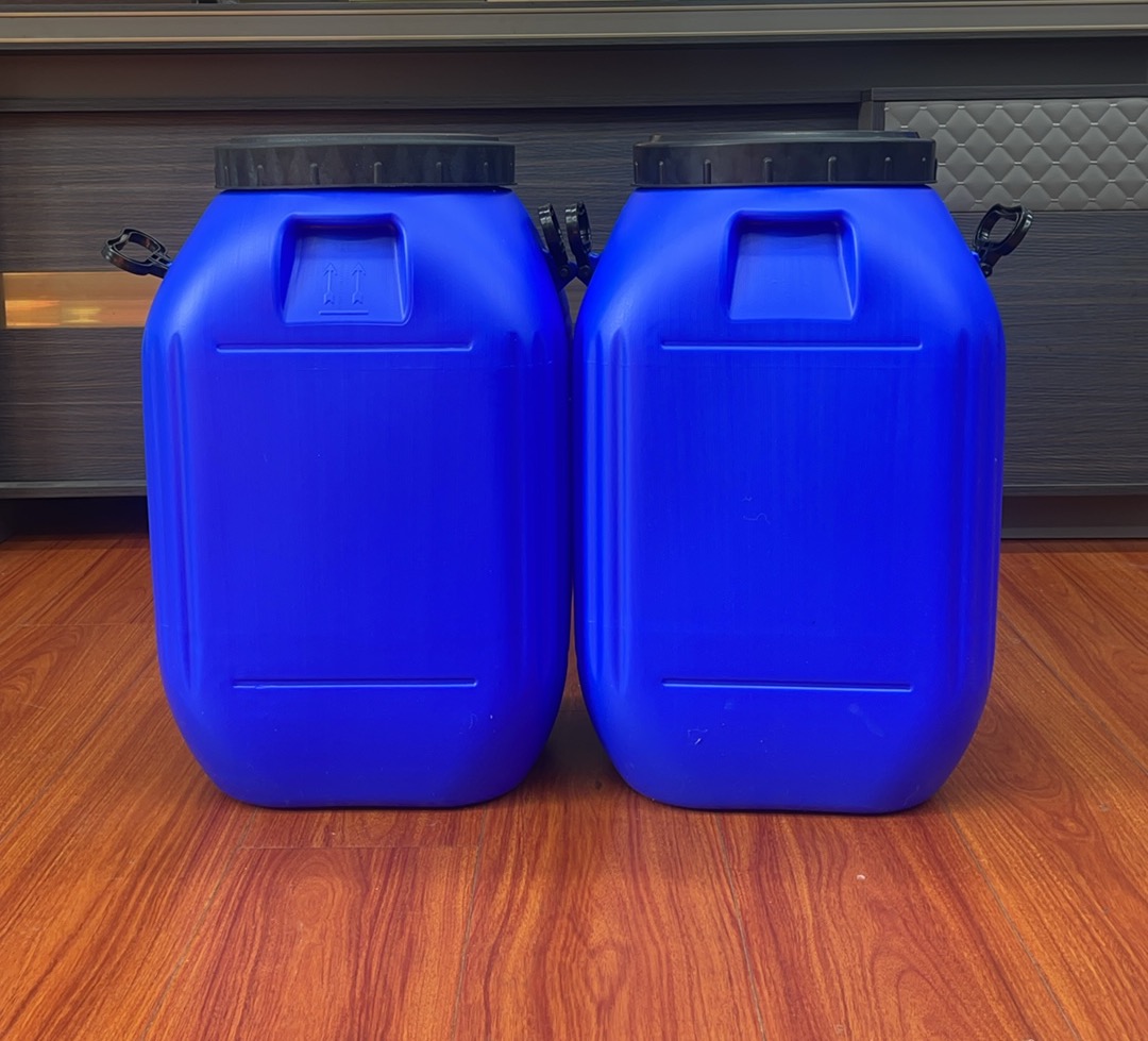 微信圖片_20241119173654