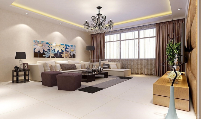 射燈和筒燈有什么區(qū)別？射燈挑選及應(yīng)用攻略分享