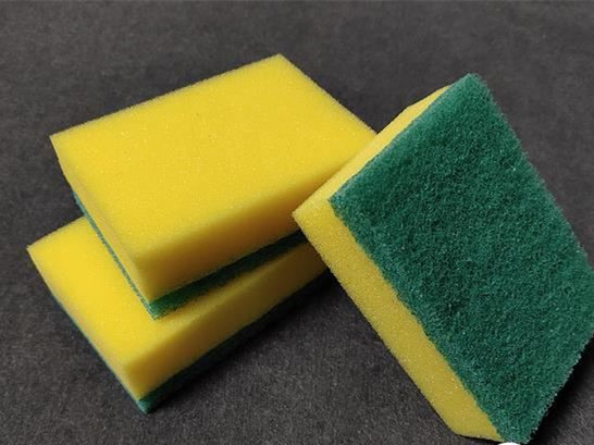 廚房清潔用品品類大全，2021年最新清潔用品品牌推薦(圖2)