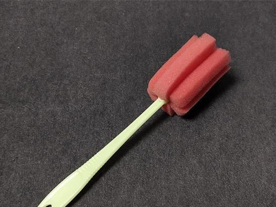 廚房清潔用品品類大全，2021年最新清潔用品品牌推薦(圖3)