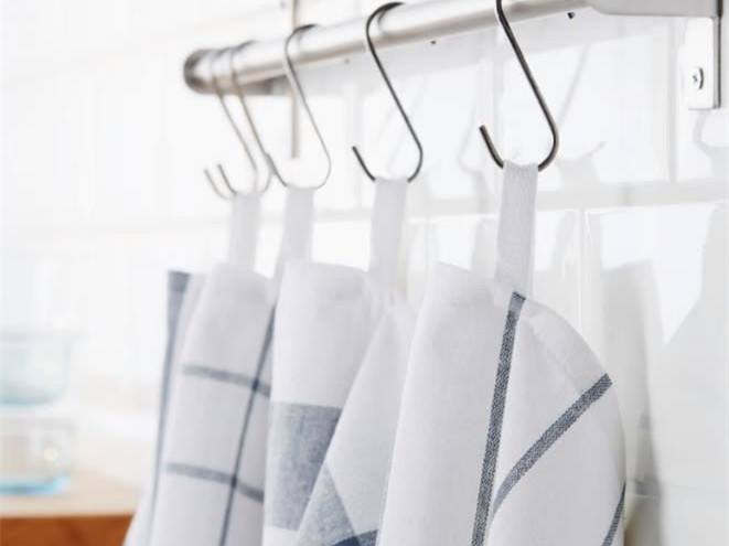 廚房清潔用品品類大全，2021年最新清潔用品品牌推薦(圖4)